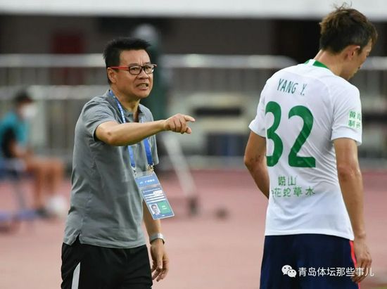 久久久综合av